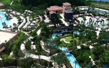 Four Seasons Resort Orlando-3