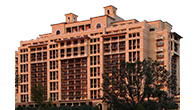 Luxury Hotel Four Seasons Resort Orlando