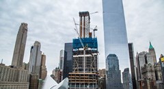 GroupM snatches another 170K square-feet at 3 WTC