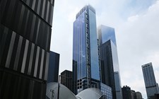 3 World Trade Center-14