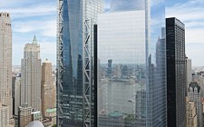 3 World Trade Center-12