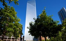 4 World Trade Center-50