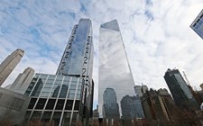 4 World Trade Center-3