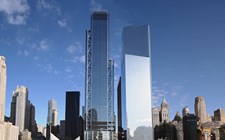 4 World Trade Center-2