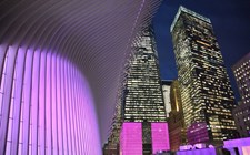 7 World Trade Center-7
