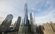 7 World Trade Center-1
