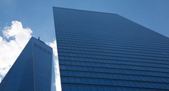 How 7 World Trade Center beat the odds