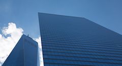 How 7 World Trade Center beat the odds
