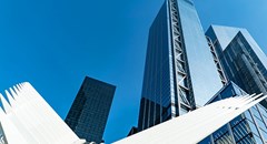 Image of 3 WTC