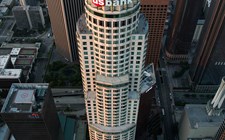 US Bank Tower-2