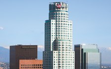 US Bank Tower-3
