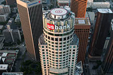 US Bank Tower - image 1